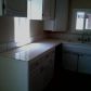 3311 W 30th St, Rosamond, CA 93560 ID:1676444