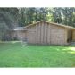 108 Dunwoody Drive, Carrollton, GA 30117 ID:3072082