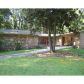 108 Dunwoody Drive, Carrollton, GA 30117 ID:3072083