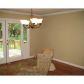 108 Dunwoody Drive, Carrollton, GA 30117 ID:3072085