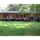 108 Dunwoody Drive, Carrollton, GA 30117 ID:3072089