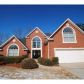 418 Homeplace Drive, Stockbridge, GA 30281 ID:5790466