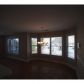 418 Homeplace Drive, Stockbridge, GA 30281 ID:5790469