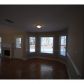 418 Homeplace Drive, Stockbridge, GA 30281 ID:5790471