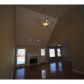 418 Homeplace Drive, Stockbridge, GA 30281 ID:5790472