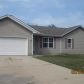 6430 Angel Ln, Portage, IN 46368 ID:877157