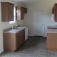 6430 Angel Ln, Portage, IN 46368 ID:877158