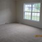 6430 Angel Ln, Portage, IN 46368 ID:877159