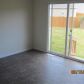 6430 Angel Ln, Portage, IN 46368 ID:877160