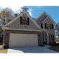 102 Sable Valley Drive, Acworth, GA 30102 ID:2694416