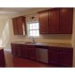 102 Sable Valley Drive, Acworth, GA 30102 ID:2694417