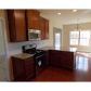 102 Sable Valley Drive, Acworth, GA 30102 ID:2694418