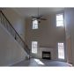 102 Sable Valley Drive, Acworth, GA 30102 ID:2694419