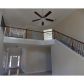 102 Sable Valley Drive, Acworth, GA 30102 ID:2694420