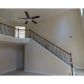 102 Sable Valley Drive, Acworth, GA 30102 ID:2694421