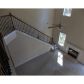 102 Sable Valley Drive, Acworth, GA 30102 ID:2694422