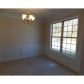 102 Sable Valley Drive, Acworth, GA 30102 ID:2694423