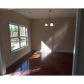 102 Sable Valley Drive, Acworth, GA 30102 ID:2694424