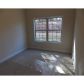 102 Sable Valley Drive, Acworth, GA 30102 ID:2694425