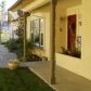 13068 South Lane, Redlands, CA 92373 ID:2899869