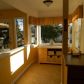 13068 South Lane, Redlands, CA 92373 ID:2899872