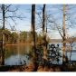 0 War Hill Park Road, Dawsonville, GA 30534 ID:5616635