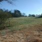 0 War Hill Park Road, Dawsonville, GA 30534 ID:3447910