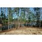 0 War Hill Park Road, Dawsonville, GA 30534 ID:5941124