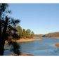 0 War Hill Park Road, Dawsonville, GA 30534 ID:3447911