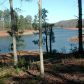 0 War Hill Park Road, Dawsonville, GA 30534 ID:3447915