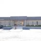 740 Woodland Drive East, Saline, MI 48176 ID:54888