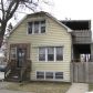 2743 N Monitor Ave, Chicago, IL 60639 ID:451836