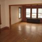 2743 N Monitor Ave, Chicago, IL 60639 ID:451837