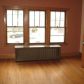 2743 N Monitor Ave, Chicago, IL 60639 ID:451838