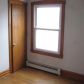 2743 N Monitor Ave, Chicago, IL 60639 ID:451841