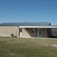 611 Sun Valley Ct, Granbury, TX 76049 ID:6132985