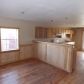 611 Sun Valley Ct, Granbury, TX 76049 ID:6132987