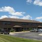 168 S Industrial Dr, Saline, MI 48176 ID:165434