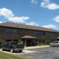 168 S Industrial Dr, Saline, MI 48176 ID:165436