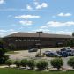 168 S Industrial Dr, Saline, MI 48176 ID:165438