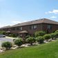 168 S Industrial Dr, Saline, MI 48176 ID:165439