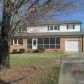 8246 Rocky River Rd, Harrisburg, NC 28075 ID:245456