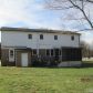 8246 Rocky River Rd, Harrisburg, NC 28075 ID:245458