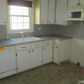 8246 Rocky River Rd, Harrisburg, NC 28075 ID:245460