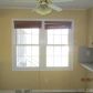 8246 Rocky River Rd, Harrisburg, NC 28075 ID:245461