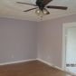 8246 Rocky River Rd, Harrisburg, NC 28075 ID:245463