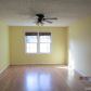 8246 Rocky River Rd, Harrisburg, NC 28075 ID:245464