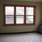 2743 N Monitor Ave, Chicago, IL 60639 ID:451842