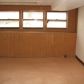 2743 N Monitor Ave, Chicago, IL 60639 ID:451843