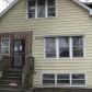 2743 N Monitor Ave, Chicago, IL 60639 ID:451844
